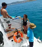 เรือเฟอร์รี่ สำหรับขาย