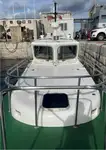เรือนำร่อง สำหรับขาย