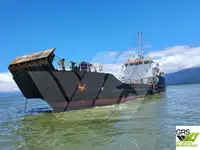 Landing Craft, รถถัง สำหรับขาย