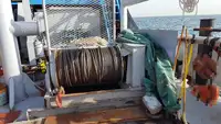 เรือลาก สำหรับขาย