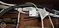 เรือสองลำ (Catamaran) สำหรับขาย