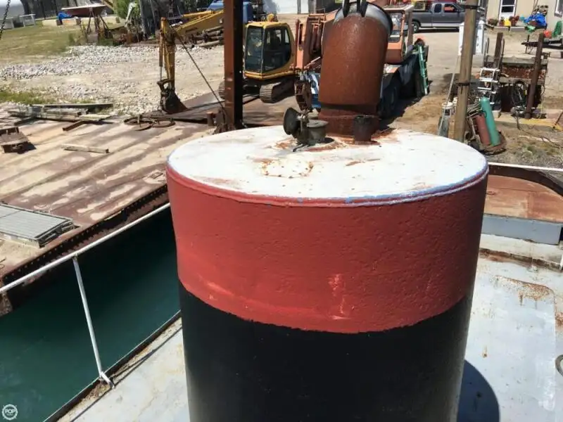 เรือลาก สำหรับขาย