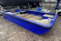 เรือเฟอร์รี่ สำหรับขาย
