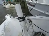 เรือลากอวน สำหรับขาย