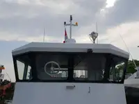เรือสำราญ สำหรับขาย