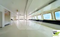 เรือโดยสาร สำหรับขาย