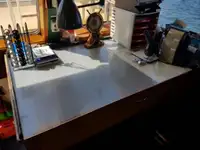 เรือลาดตระเวน สำหรับขาย