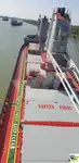 เรือบรรทุกสินค้าทั่วไป (Bulk Carrier) สำหรับขาย
