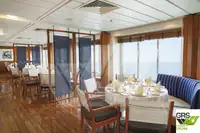 เรือสำราญ สำหรับขาย