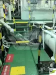 Ro-Ro ship สำหรับขาย