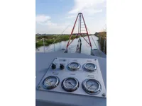 เรือขุด สำหรับขาย