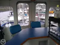 เรือคัตเตอร์ สำหรับขาย