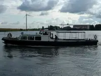 เรือลาก สำหรับขาย