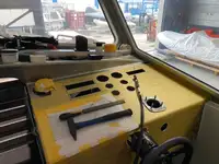 เรือกู้ภัย สำหรับขาย