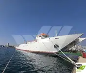 Ro-Ro ship สำหรับขาย