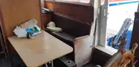เรือนำร่อง สำหรับขาย