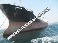 เรือบรรทุกสินค้าทั่วไป (Bulk Carrier) สำหรับขาย
