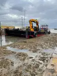 อเนกประสงค์ สำหรับขาย