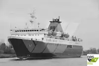 เรือเฟอร์รี่ สำหรับขาย