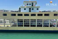 เรือเฟอร์รี่ สำหรับขาย