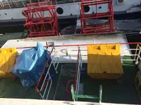 เรือบรรทุกตู้คอนเทนเนอร์ สำหรับขาย