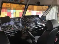 เรือไฮโดรฟอยล์ สำหรับขาย