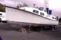 เรือโดยสาร สำหรับขาย