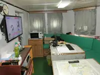 เรือลาดตระเวน สำหรับขาย