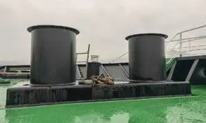 เรือบรรทุกสินค้าทั่วไป (Bulk Carrier) สำหรับขาย