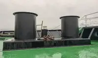 เรือบรรทุกสินค้าทั่วไป (Bulk Carrier) สำหรับขาย