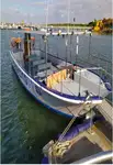 เรือเฟอร์รี่ สำหรับขาย