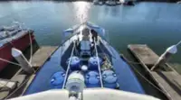 เรือลาดตระเวน สำหรับขาย