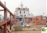 เรือเสบียงเร็ว (FSV) สำหรับขาย