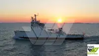 Ro-Ro ship สำหรับขาย