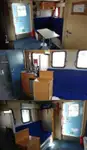 เรือทำงาน สำหรับขาย