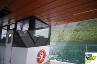 เรือโดยสาร สำหรับขาย