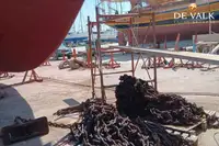 เรือลาก สำหรับขาย