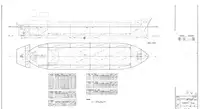 เรือบรรทุกสินค้าทั่วไป (Bulk Carrier) สำหรับขาย