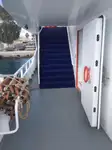 เรือโดยสาร สำหรับขาย