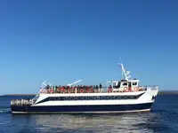 เรือโดยสาร สำหรับขาย