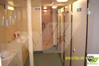 เรือขนส่งแท่นขุดเจาะ (PSV) สำหรับขาย