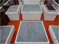 เรือลากอวน สำหรับขาย