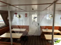 เรือเฟอร์รี่สำราญ สำหรับขาย