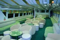 เรือเฟอร์รี่ สำหรับขาย