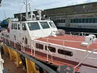 เรือเฟอร์รี่ สำหรับขาย