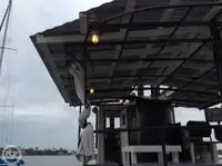 เรือลาก สำหรับขาย