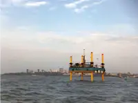 เรือ สำหรับขาย