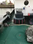 เรือลาก สำหรับขาย