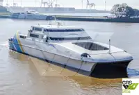 Ro-Ro ship สำหรับขาย
