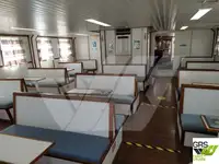 เรือสำราญ สำหรับขาย